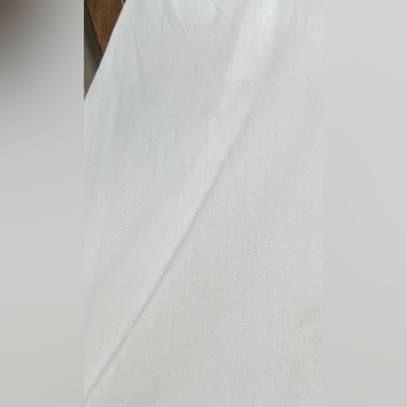 Lululemon Light N Breezy Tank Built in Bra Activewear Yoga Run Gym Workout - Picture 8 of 15